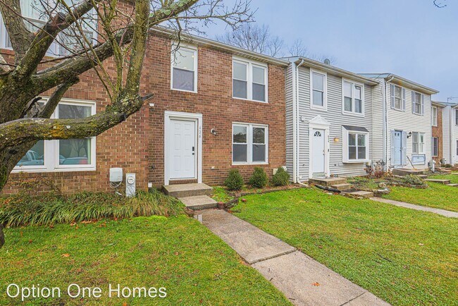 Building Photo - 3 br, 1.5 bath House - 426 Mystic View Turn