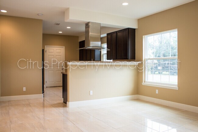 Foto del edificio - 3/3 Townhome in SODO!