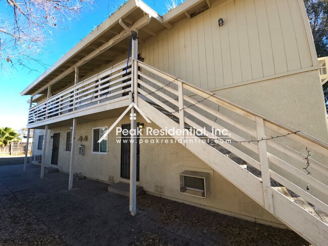 Foto del edificio - Marysville6042