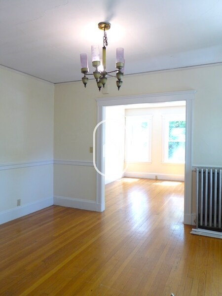 Foto del edificio - 22 Leamington Rd