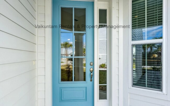 Building Photo - 571 Marquesa Cir