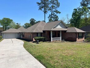 Building Photo - 177 Springs Edge Dr