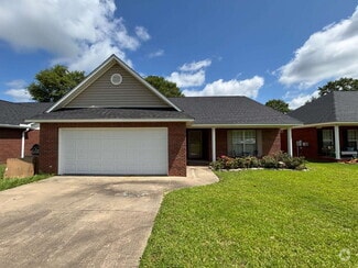 Building Photo - 109 Winthrop Ct