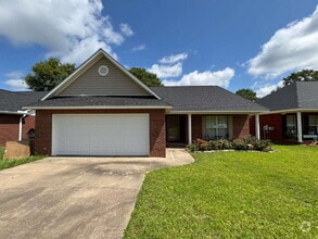 Building Photo - 109 Winthrop Ct