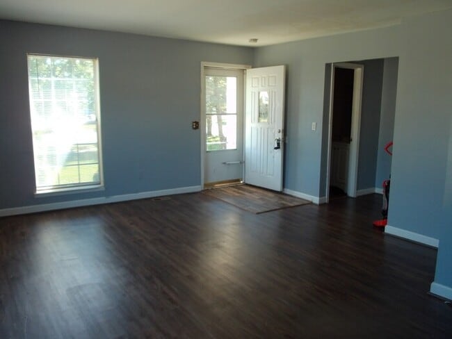 Foto del edificio - 37085 Brynford Dr