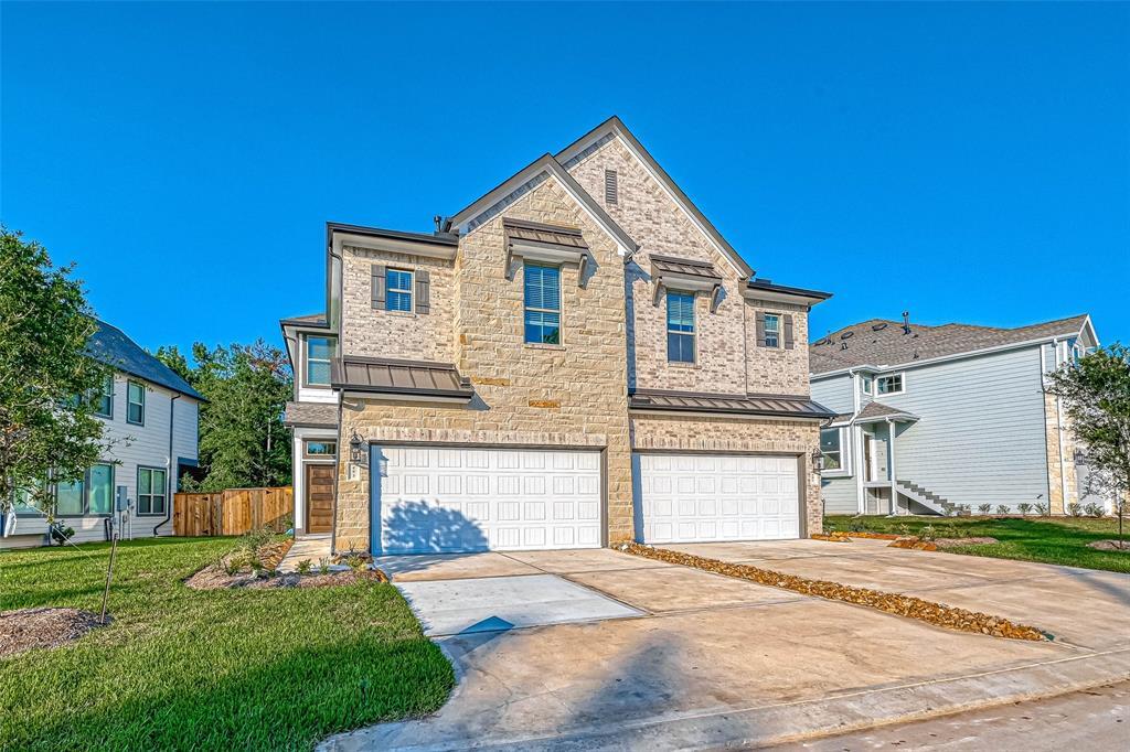 Primary Photo - 493 Longleaf Pine Dr