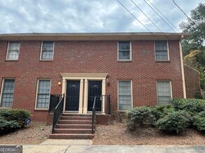 Building Photo - 1584 Pirkle Rd