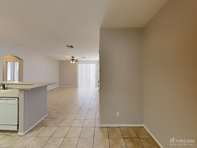Foto del edificio - 4975 Miners Ridge Dr