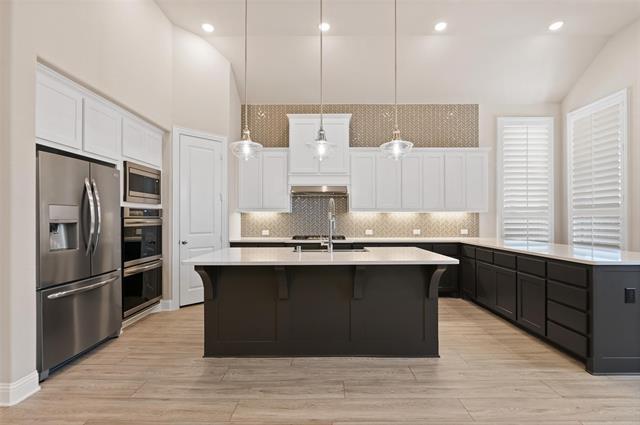 Foto del edificio - 7505 Whisterwheel Way