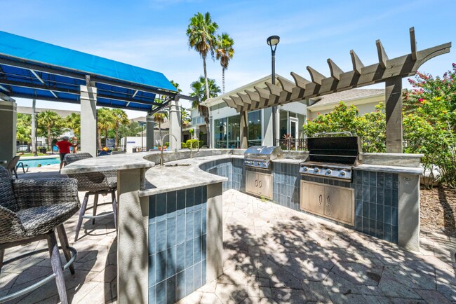 Foto del edificio - 9763 Magnolia Blossom Dr
