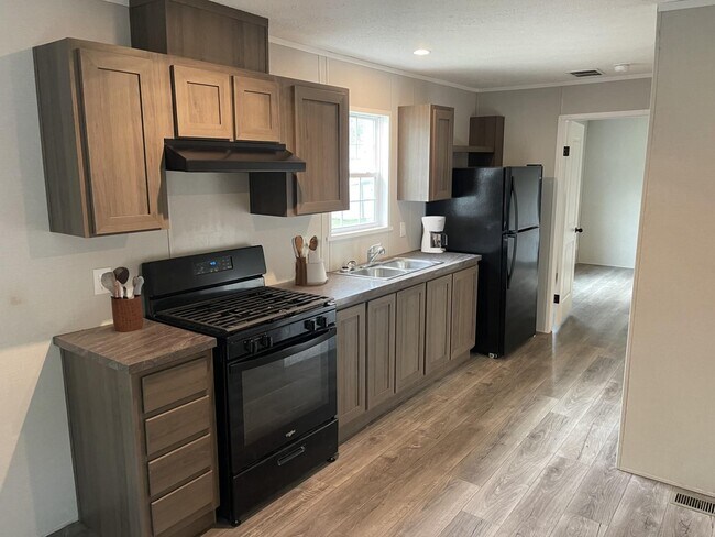 Foto del edificio - 47 Claremont St