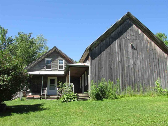 Building Photo - 151 Sunset Rock Rd
