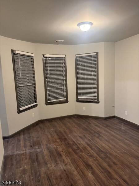 Foto del edificio - 663 S 15th St