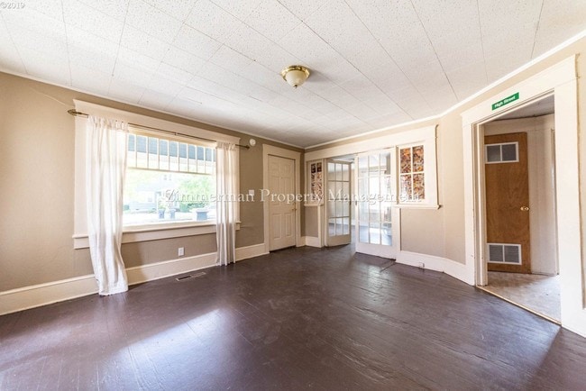 Building Photo - 5 br, 2 bath Apartment - 1730 High St