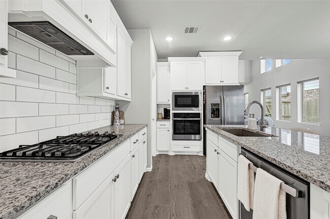 Building Photo - 10830 Cassiopeia Creek Cir