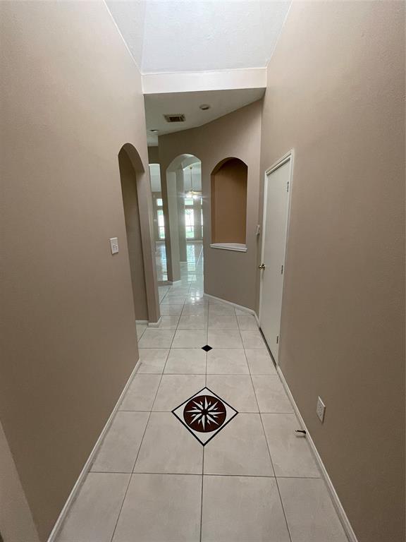 Building Photo - 9230 Buffalo Bend Ln