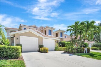 Building Photo - 784 Carrick Bend Cir