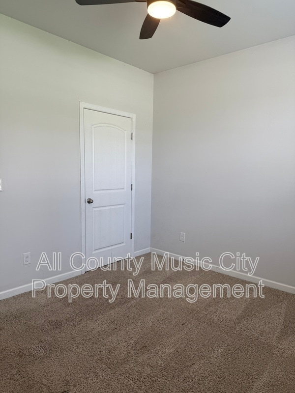 Building Photo - 337 Tessa Grace Wy