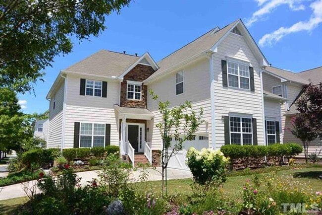 Building Photo - 712 CALLAY Hill Way