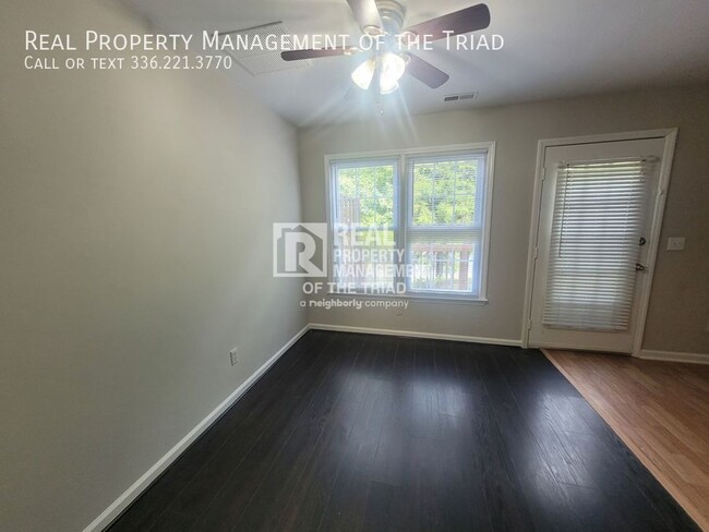 Building Photo - HALF OFF FIRST MONTH MOVE IN SPECIAL for t...