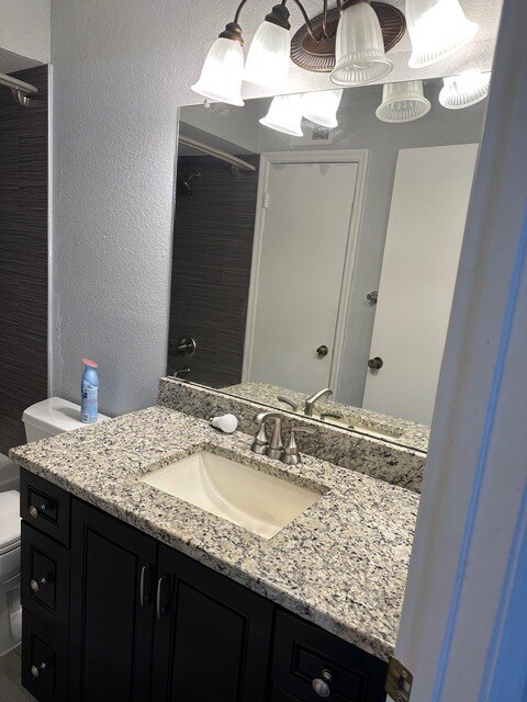 Foto del edificio - 2986 S University Dr