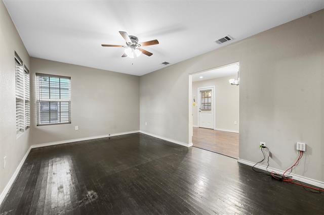 Foto del edificio - 2216 Field St
