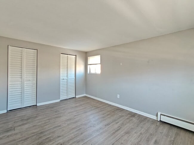 Foto del edificio - 308 Main St