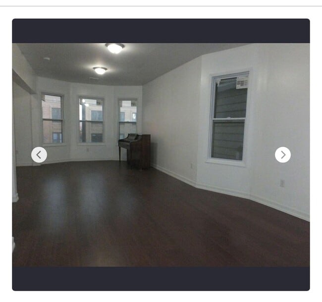Foto del edificio - 65 Clifton Pl