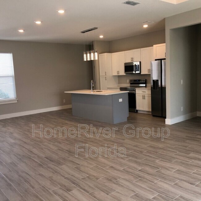 6 Zinnia Ln, Kissimmee, FL 34759 House Rental in Kissimmee, FL