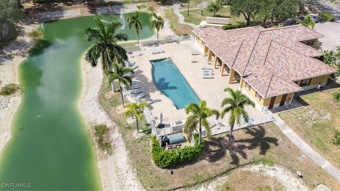 Foto principal - 4109 Residence Drive