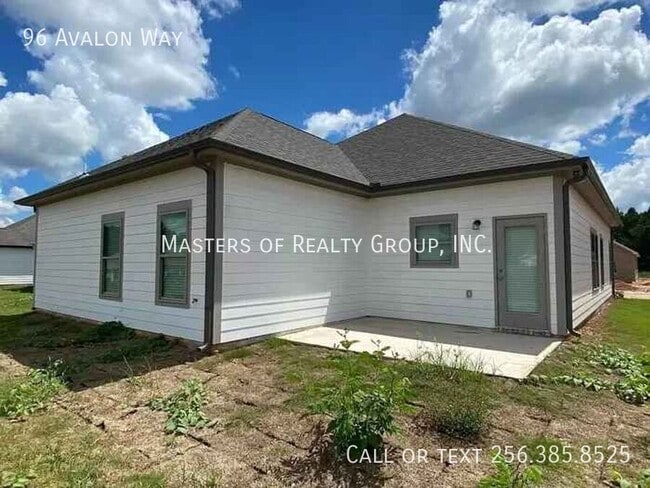 Building Photo - 96 Avalon Wy