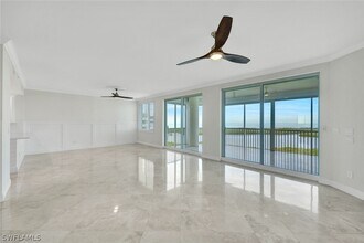 Building Photo - 275 Indies Way