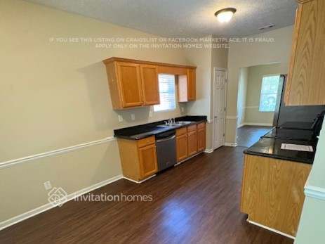 Building Photo - 108 Astilbe Meadow Dr