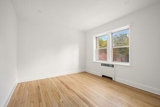 Building Photo - 5430 Netherland Ave