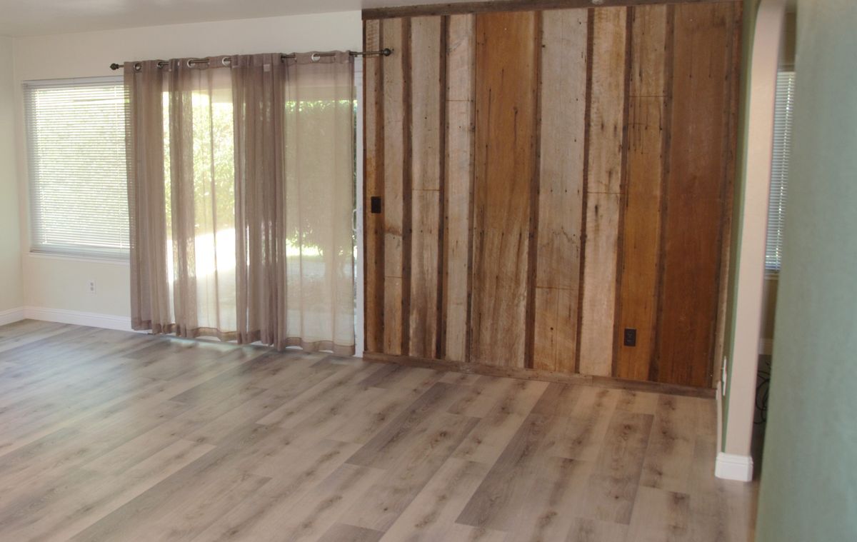 Building Photo - 1706 Newburgh Ct