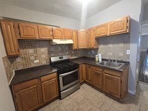 Building Photo - 107 Mulberry St