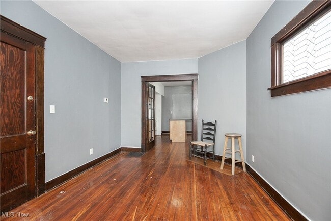 Building Photo - 6911 Franklin Blvd