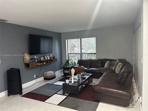 Building Photo - 3355 NW 47th Ave