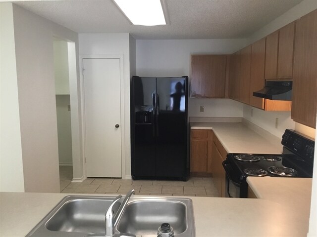 Foto del edificio - 9506 Arcade Ridge