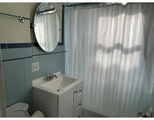 Foto del edificio - 95 Allston St