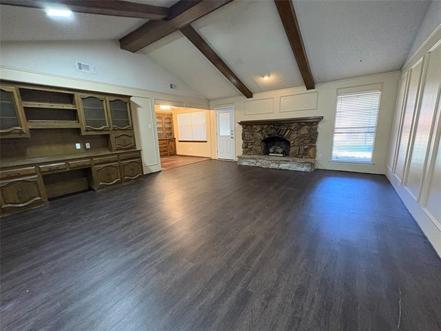 Foto del edificio - 1025 Cloverdale Ln