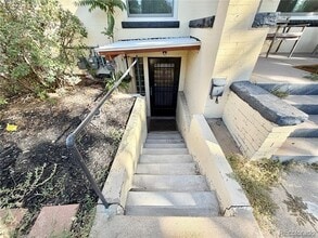 Building Photo - 1717 1/2 E 29th Ave