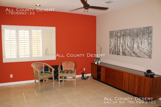 Building Photo - 37740 Peacock Cir