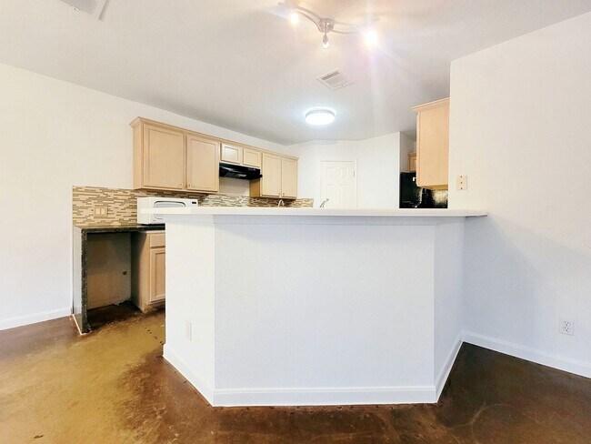 Foto del edificio - Beautiful 3/BR 2.5/BA Home for Rent in Austin!