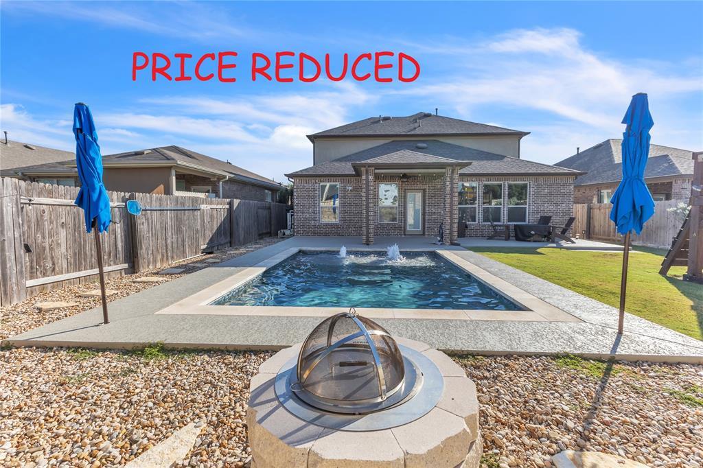 Foto principal - 709 Vaughn St