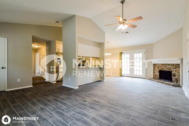 Building Photo - 2156 Newbury Road, Norcross, GA 30071