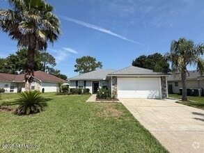 Building Photo - 1921 Willesdon Dr W