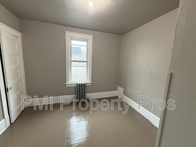 Foto del edificio - 1560 S 7th St