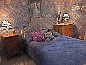 Building Photo - 111 Causeway Rd