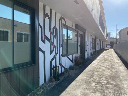 Foto del edificio - 955 N Oxford Ave